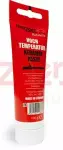 METZGER Montaažipasta, diiselmootori sissepritseseadis/hõõgküünal GREENPARTS 0873012 100g