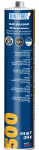 liim dinitrool 500 310ml