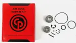 CP7748 Tune up kit CP7748 CP7748 Tune up kit CP7748