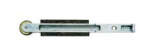 lihvlindi hoidik cp5080-5220h18, 5/8" - 3/4", 18" chicago suruõhu