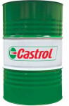 Mootoriõli Castrol MAGNATEC Hybrid 0W-16 208l 15F2C3