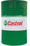 Mootoriõli Castrol MAGNATEC Hybrid 0W-20 208l 15F249