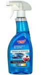 Moje Auto akna sulatusvahend 500ml - pihusti