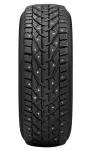 Sõiduauto/maasturi naastrehv 235/65R17 ORIUM SUV ICE 108T XL DOT21 naastutatud 3PMSF M+S