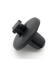 plastikust hoidik 8 mm (10 tk.)