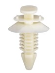 plastikust hoidik 8 mm (10 tk.)