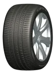 215/55R16 KAPSEN K3000P 97W XL suverehv