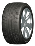 195/45R16 KAPSEN K3000P 84V XL suverehv