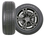 205/65R15 KAPSEN HD918 94V suverehv