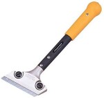 Kaabits 3 terad, standard, 300mm,18mm