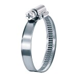 SCT klamber 32-50