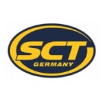 SCT SH 4041 L õlifilter (MANN HU7214x)