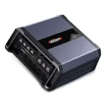 SounDigital SD1200.2 EVO 5 - 4 Ohm
