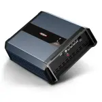 SounDigital 5000.1 EVO 5 - 1ohm