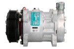 SANDEN SD7H15-8229 / air conditioning compressor