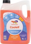 aine jahutusvedelik -37C 5L COOLELF NEOTECH