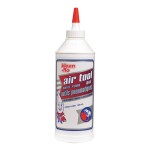 õli suruõhu tööriistadele 500ML KLEEN-FLO