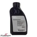 Originaalõli sillaõli HYPOID AXLE G4 83222447362 500ML