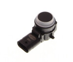 Sensor, parkimisabi