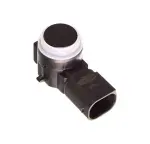 Sensor, parkimisabi