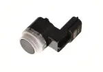 Sensor, parkimisabi