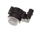 Sensor, parkimisabi