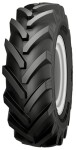 Tööstusrehv 460/70R24 GALAXY High-Lift Radial R-1 159A8 