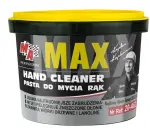PASTA käte puhastamiseks puitlaastudega MAX 0.5KG