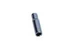 padrun 1/4 9 MM 6-kant pikk