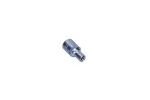 padrun 1/4 TORX E5