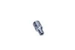padrun 1/4 TORX E6
