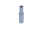 padrun 1/4 TORX E7 pikk