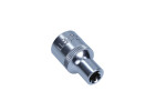 padrun 1/2 TORX E11