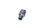 padrun 1/2 TORX E12