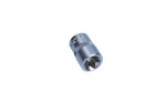 padrun 1/2 TORX E22