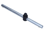 3/8 käepide tüüp t, 200 mm