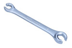 võti silmus, lahtine torule, 12X14MM