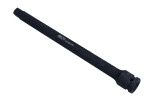 Удлинитель ударная 1/2, 250mm