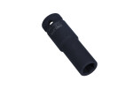 padrun 1/2 löök 13 MM X 85 MM 6-kant pikk