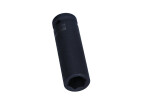 padrun 1/2 löök 15 MM X 85 MM 6-kant pikk
