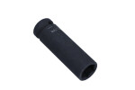 padrun 1/2 löök 16 MM X 85 MM 6-kant pikk