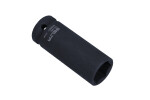 padrun 1/2 löök 21 MM X 85 MM 6-kant pikk