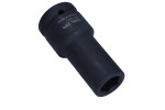 padrun 3/4 löök 19 MM X 90 MM pikk