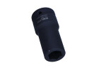 padrun 3/4 löök 22 MM X 90 MM pikk