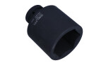 padrun 1 löök 70 MM X 100 MM 6-kant pikk