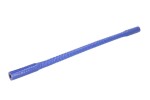 thermotec система охлаждения silikonisttoru se10x500 flex