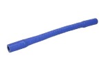 jahutussüsteemi voolik SE13x350 painduv