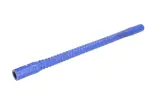 jahutus süsteemi silikoon voolik 18mmx500mm (-40/220°C, rebenemise surve: 0,9 MPa, töö surve: 0,3 MPa)