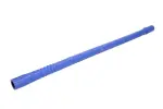 jahutus süsteemi silikoon voolik 20mmx700mm (-40/220°C, rebenemise surve: 0,9 MPa, töö surve: 0,3 MPa)