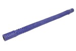 jahutus system toru se25x600 flex